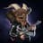 M7MDLegend's avatar