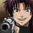 FELDMARSHAL's avatar