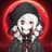 milka's avatar