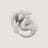 penis's avatar