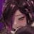 Faser's avatar