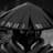 CullenAJ's avatar