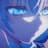 M4 PEEK's avatar