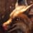 _.NaRaKi._'s avatar