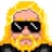 Kungen i ljungeln's avatar