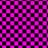 #000000's avatar