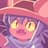 z's avatar