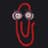 Arcmin.exe's avatar