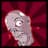 penis's avatar