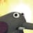 static's avatar