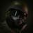 ewanemoreh's avatar