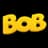 bob's avatar