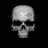 Report Orange @bandit's avatar