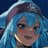 RazeX's avatar