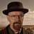 Walter White's avatar