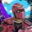 _-SONDER-_'s avatar