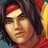 Londonrick's avatar