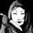EnsaladaDeMayonesa's avatar