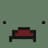 -akaP1v0's avatar