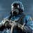 PLATONalive's avatar