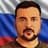 АнальныйТерорист's avatar