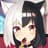 EvilCry's avatar