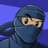 Artemon's avatar