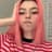 𝖜𝖆𝖗𝖉𝖞's avatar